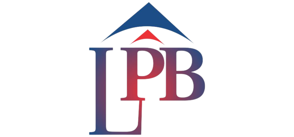 DigiPants hero banner showing digital marketing graphic